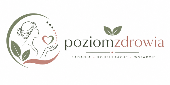 Materiały najlepszej jakości